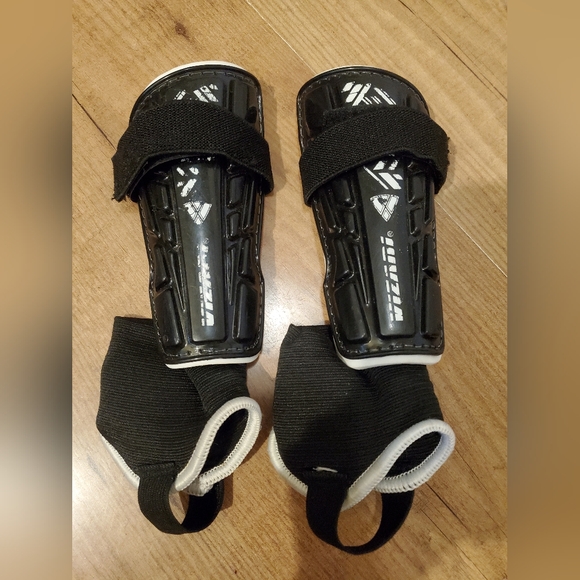 Diadora Toddler Kids Soccer Cleats - Picture 4 of 4